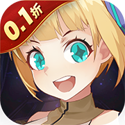 魔兽世界乌龟服副本CD时间介绍
