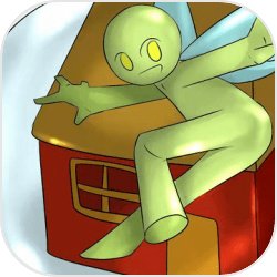 杉果CEO吴立：单机游戏在倔强中生存