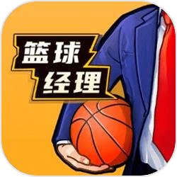 《闪烁暖暖》调配赛秋日野餐韶光高分攻略!