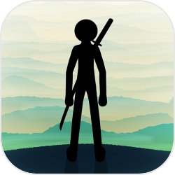 《刺客教條:幻象》8分鐘實機影片公開,是了解的刺殺滋味