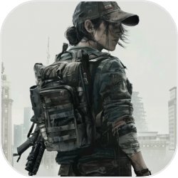 《碧藍幻想 Relink》公開Steam版,公開最新預告2022年上市