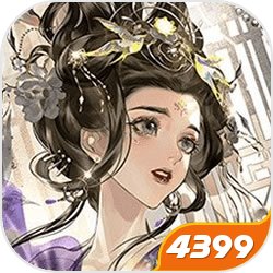 《明日方舟》特殊子职业，六星收割者锁定新基石