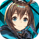日本「VR ZONE」12款人氣VR遊戲原裝來台,7月31日起試營運