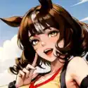《刺客信条幻景》联系起义者任务攻略