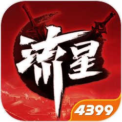 带自己的儿女一起玩《原神》是一种什么体验!