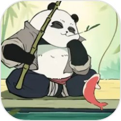 王者荣耀里打野英雄在游戏中如何带节奏