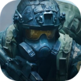 壓軸現身，《王國之心》索拉參戰《任天堂明星大亂鬥 特別版》