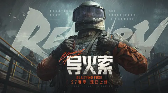 核废水入海，未来的海洋环境岌岌可危。刚入职海军装备院的