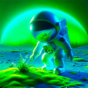 《无尽的拉格朗日》“艾格勒姆星域”探险协议重磅上线!