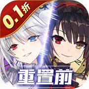 莱斯特城9月最佳进球候选