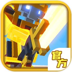 魅魔：喂，你认真点，我在绑架啊