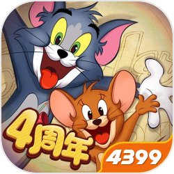 欢喜少年:从遇到醉酒宋倩开始