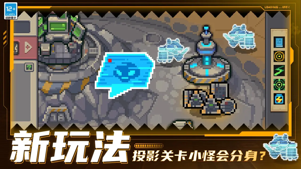 超過1000顆可探究星球,《星空》花一小時完好介紹遊戲