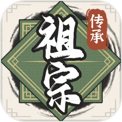 聲優偶像團體i☆Ris成員澀谷梓希宣告退團，未來將單飛發展