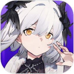 AC米兰vs都灵球员评分:里卡多-罗德里格斯8.2分,卡卢卢5.9分