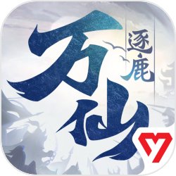 全民奇迹2玩法介绍：缜密头脑任务