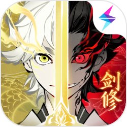 橫山昌義總監確認《人中之龍8》不上XGP,主線劇情會很長