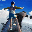 3D成人《納迪亞秘寶》Steam實用新作,後宮十二佳麗等你來臨幸