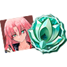 《明日方舟》愚人节民间整活，专属限制BOSS卡池强势来袭！