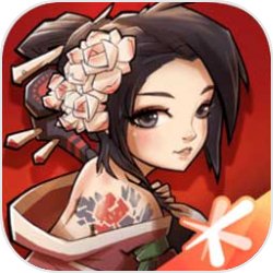 《神武4》手游全新地图寒渊城曝光！