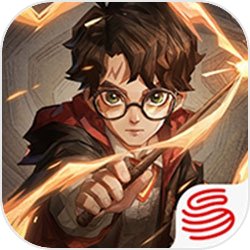 娱乐：开局曝光和热笆结婚