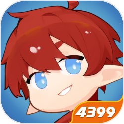 《Apex 英雄》一場決勝圈脫裝決鬥,辛烷的選擇成就被讚爆的榮耀之戰