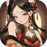 《纳萨力克之王》测评:重生之我在异世界称王