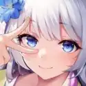 DOKIDOKI《心跳文學社》黏土人莫妮卡原型公開