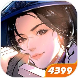 Epic Games聖誕大禮《鬼線:東京》一日限時免費,極好評靈異冒險名作