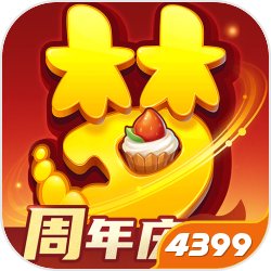 国潮新西游,少年再起程《少年西游记2》定名PV发布