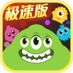 卡卡与妻子在海边亲密热吻