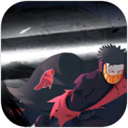 《斯普拉遁3》前夜祭開放創角與新手教學,三色奪寶對戰規則公開
