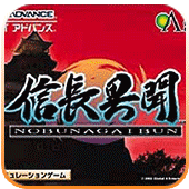 如果我没见过切尔西的阿扎尔就好了