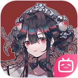 神雕侠侣手游电脑版图文全面教学介绍
