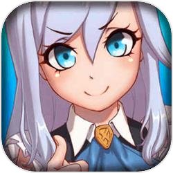 开局推演三分归元气，被小姨子直播了！