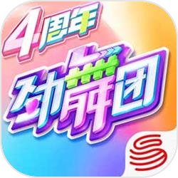 艾塔纪元局面人物挑选引荐