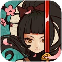 林道穿越鸿蒙未判混沌初开之际,成为最古老的混沌魔神。太