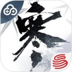 《原神》谜境悬兵第一关隐藏宝箱位置