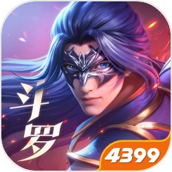 ebpay钱包支付下载