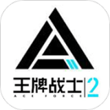 adidas推出《電馭叛客2077》聯名跑鞋即日起全台開賣,明日還有商城限定款