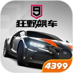 半场：厄瓜多尔两度中框0-0哥伦比亚，迪亚斯破门被吹越位
