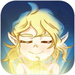 《FIFA足球世界》球衣设计共创大赛投票阶段开启