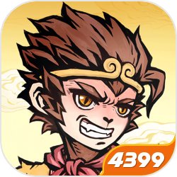 预彩网票app下载