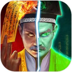 费耶诺德VS马竞赛前发布会汇总