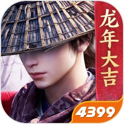 《勇者前线》推出积分平台 开创网游免费新概念