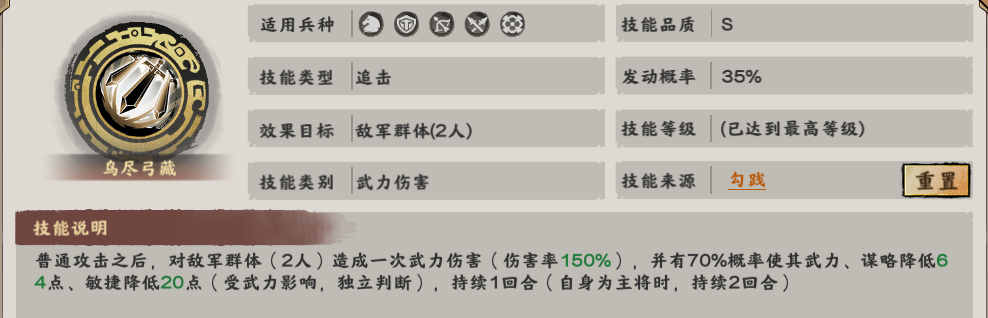 都市，加班吐血，倒欠公司二百五