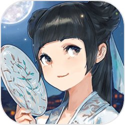 《倩女幽魂》暑期玩法上线,趣味玩法合成大西瓜