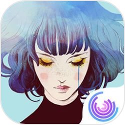 蓝军部队创始人方平,意外穿越到特种兵世界,成为了一枚炊