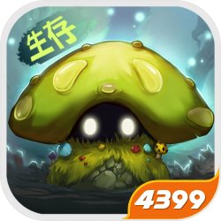 阴阳师神灶团子过关攻略[09-29]
