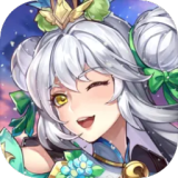 /app2/1843023d71d64ab7210dcc009e9b22ff.png